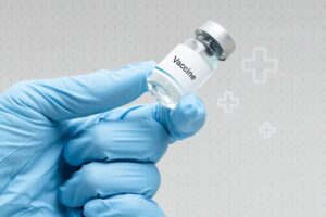Needle-Free Vaccines: Innovation in Drug Delivery Systems